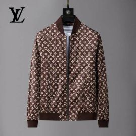 Picture of LV Jackets _SKULVM-3XL8qn3313062